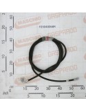 TRFD1/4F 90Â° 3/8R1 1/44000.