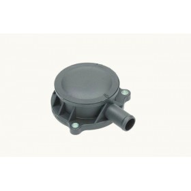 Filtru Dezaerisire 500315794