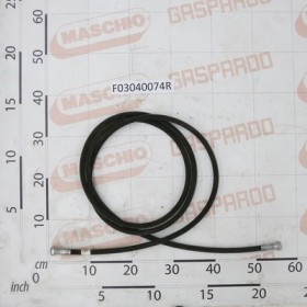 TRFD1/4F D 1/4R1 1/43100.