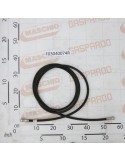 TRFD1/4F D 1/4R1 1/43100.