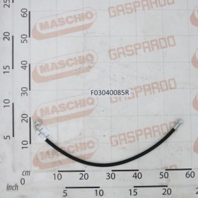 TRFD1-4F 90Â° 1/4R1 1/4650