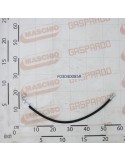 TRFD1-4F 90Â° 1/4R1 1/4650