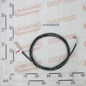 TRFD1-4F 90Â° 1/4R1 1/42700