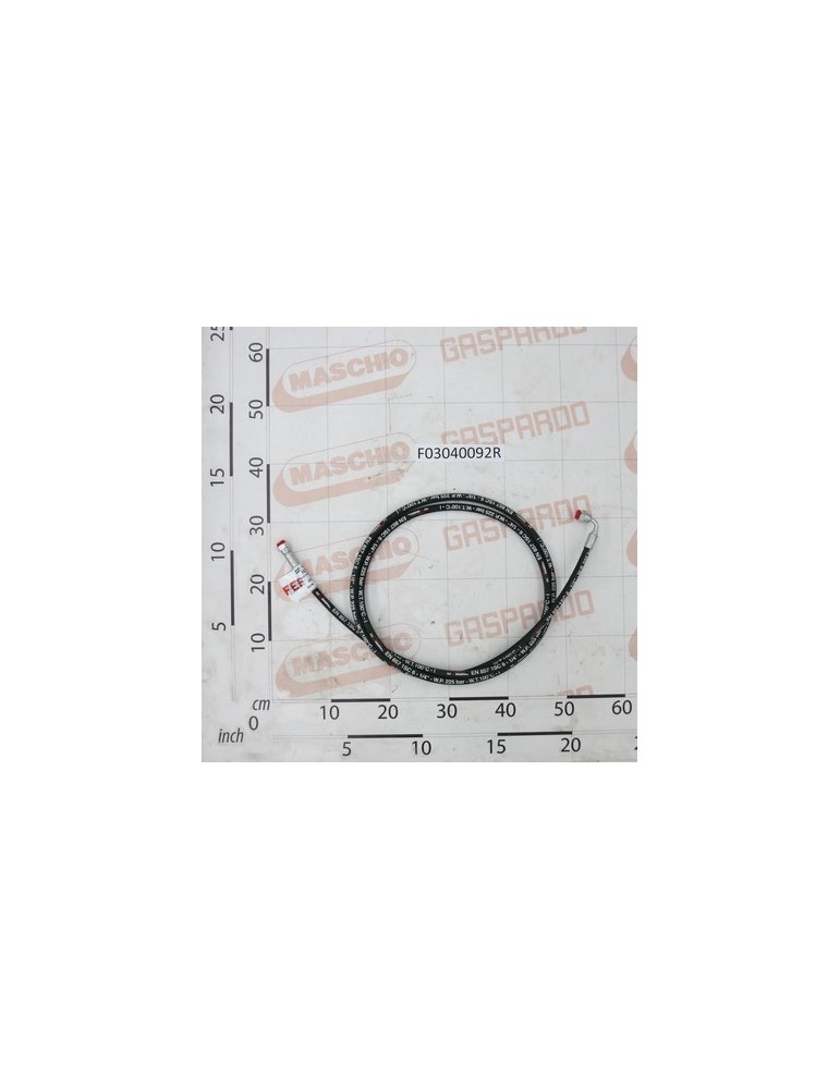 TRFD1-4F 90Â° 1/4R1 1/42700