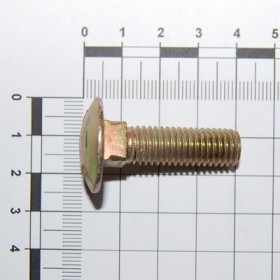 Maschio Gaspardo SURUB M10X1,5X35 U5731 8.8 ZN F01060071R