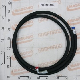 TRM 30X2 F90Â°3/4GAS R9 3/4450