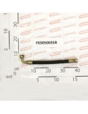 HYDRAULIC  TUBE L.380