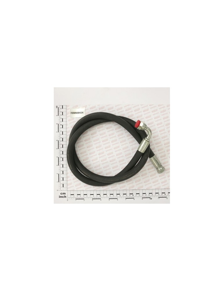 JUNC.TUBE 2SN 3/8\"F903/8 FD3/8