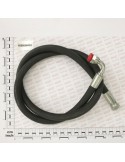 JUNC.TUBE 2SN 3/8\"F903/8 FD3/8