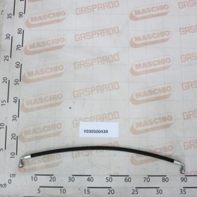 TR 2SN 3/8\" F903/8 F903/8  90