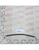 TR 2SN 3/8\" F903/8 F903/8  90