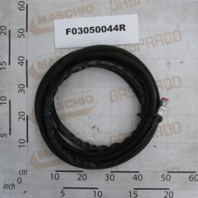 TR 2SN 3/8\" FD3/8 F903/8  800