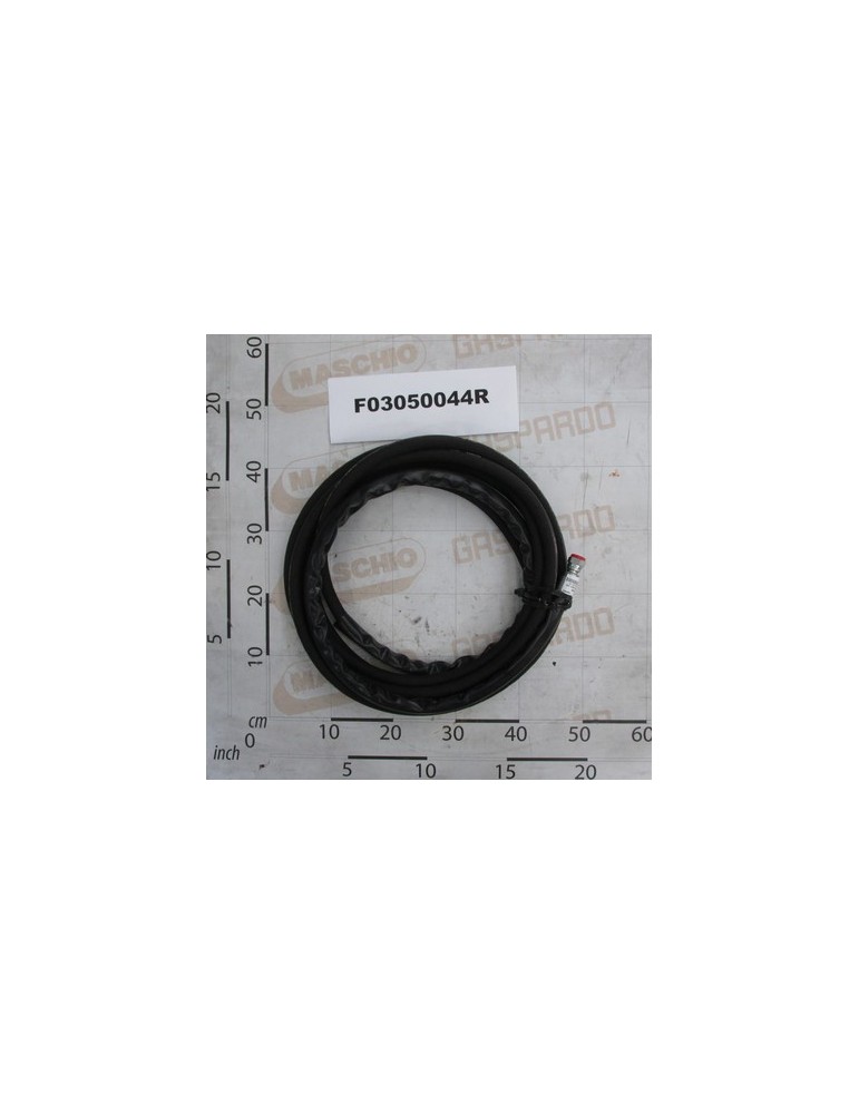 TR 2SN 3/8\" FD3/8 F903/8  800