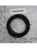 TR 2SN 3/8\" FD3/8 F903/8  800