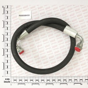 TR 2SN 3/8\" F903/8 FD3/8   60