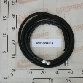 TR 2SN 3/8\" FD3/8 FD3/8   520