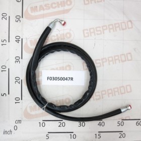 TR 2SN 3/8\" F903/8 FD3/8 2800