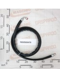 TR 2SN 3/8\" F903/8 FD3/8 2800