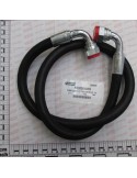 HYDRAULIC  TUBE