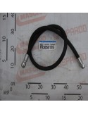 HYDRAULIC  TUBE L.1380