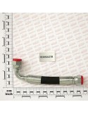 HYDRAULIC TUBE 1/2\" L.170