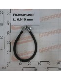 CONNECTED PIPE