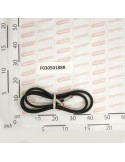 TUBE FL.1/4 SAE100 R2AT L.1970