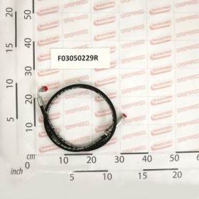 TR 2SN 1/4\" FD1/4  F901/4 120