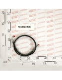 TR 2SN 1/4\" FD1/4  F901/4 120