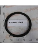 FLEXIBLE TUBE R2AT 1/4\" L.3700