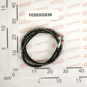 TR 2SN 1/4\" F901/4 F451/4 210