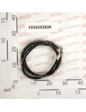 TR 2SN 1/4\" F901/4 F451/4 210