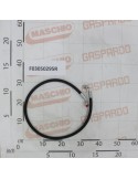 HYDRAULIC  TUBE L.1050
