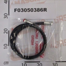 TR 2SN 3/8\" FD3/8 FD3/8 1400 -