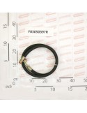HYDR. TUBE  R2AT 3/8\" L-1400