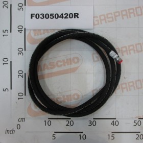 TR 2SN 3/8\" FD3/8 FD3/8 4200EN