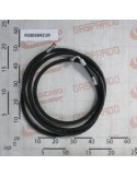 FLEXIBLE TUBE3/8\"FDF903/8 5000