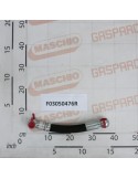 HYDRAULIC  TUBE L.325