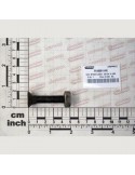 Maschio Gaspardo SURUB M10X50 6104 4.6 F01060114R