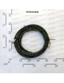 TUBE 1/4R2 F3/8-CF3/8 L.9200
