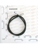 TUBE 3/8R2 F3/8-ATT.TR.L.2000