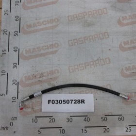 TUBE 3/8 R2 FG3/8 CF3/8 L600