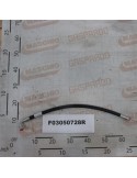 TUBE 3/8 R2 FG3/8 CF3/8 L600