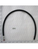 PIPE 3/8 R2 F3/8 L1000