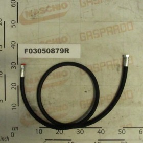TUBO G. R2 3/8 F3/8 F3/8 1800.