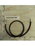 TUBO G. R2 3/8 F3/8 F3/8 1800.