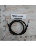 TUBE R2 3/8 F3/8 F3/8 2500.