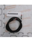 RUB.TUBE R2 3/8 F3/8 F3/8 3500