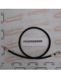 R.PIPE R2 3/8 M3/8 F/3/8 1800