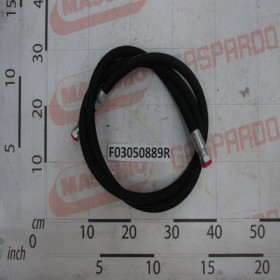 R.TUBE R2 3/8 FD3/8 FD3/8 2000